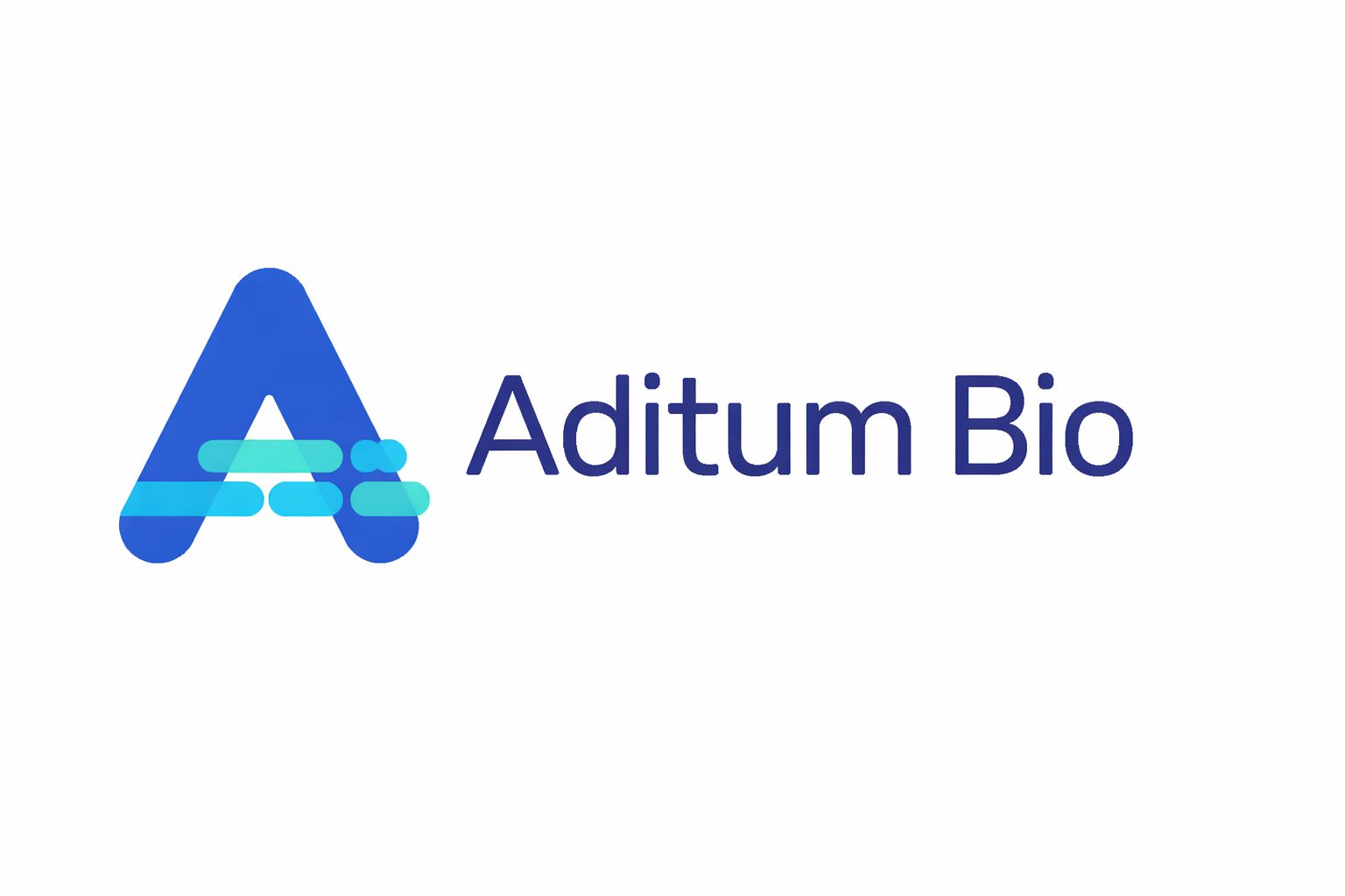Aditum Bio